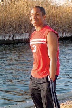 gay venues portsmouth gay gyms nj